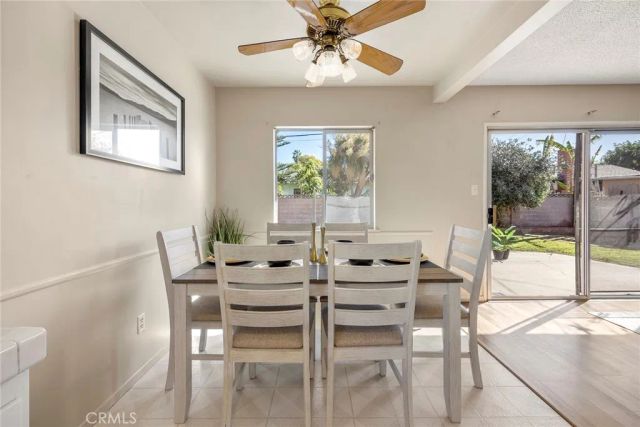 15330 Virginia Ave, Paramount, CA 90723