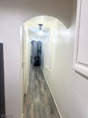 437 Maple Ave, Elizabeth City, NJ 07202