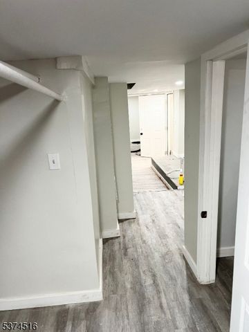 437 Maple Ave, Elizabeth City, NJ 07202