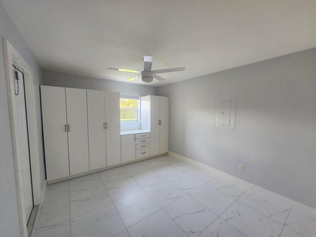 511 N 60th Way East Apartment, Hollywood, FL 33024