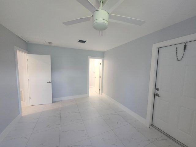 511 N 60th Way East Apartment, Hollywood, FL 33024