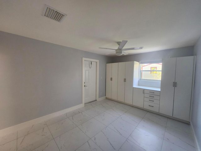 511 N 60th Way East Apartment, Hollywood, FL 33024