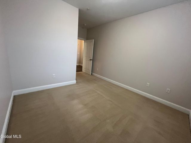 130 Excelsior Avenue 308, Saratoga Springs, NY 12866