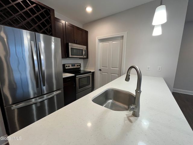 130 Excelsior Avenue 308, Saratoga Springs, NY 12866