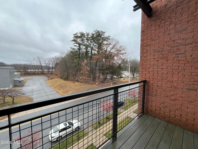 130 Excelsior Avenue 308, Saratoga Springs, NY 12866