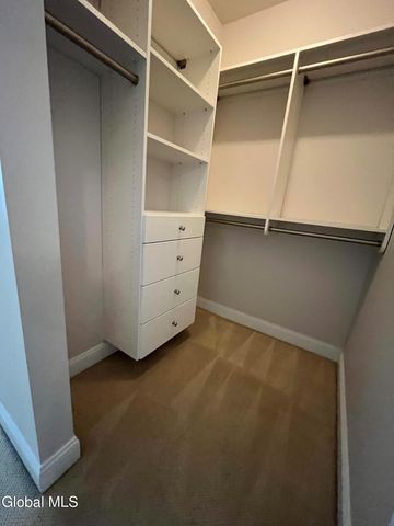 130 Excelsior Avenue 308, Saratoga Springs, NY 12866