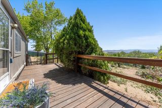 330 Gerdes Avenue, Sun Valley, NV 89433