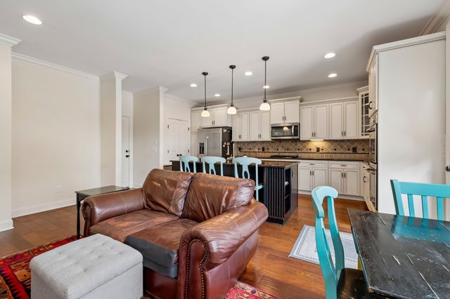 4404 Birdseye Ct, Hermitage, TN 37076