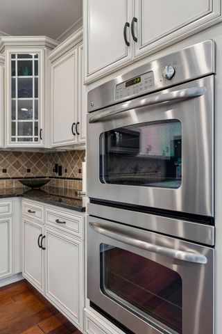 4404 Birdseye Ct, Hermitage, TN 37076