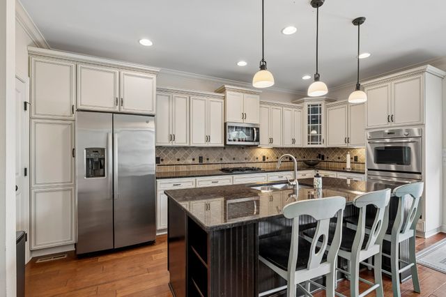 4404 Birdseye Ct, Hermitage, TN 37076