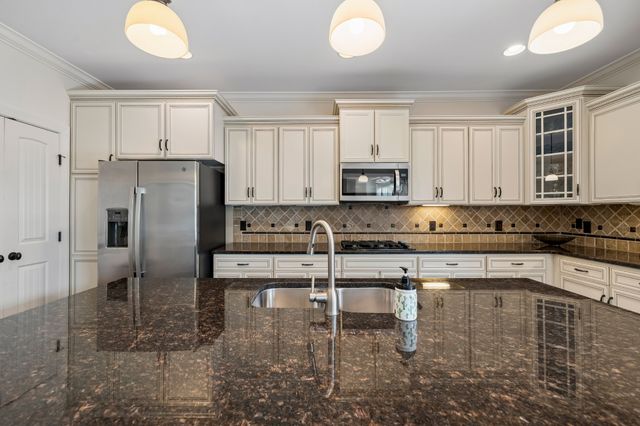 4404 Birdseye Ct, Hermitage, TN 37076