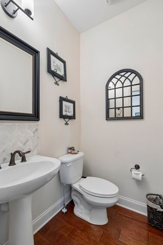 4404 Birdseye Ct, Hermitage, TN 37076