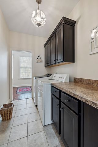 4404 Birdseye Ct, Hermitage, TN 37076