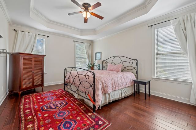 4404 Birdseye Ct, Hermitage, TN 37076