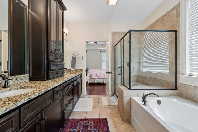 4404 Birdseye Ct, Hermitage, TN 37076