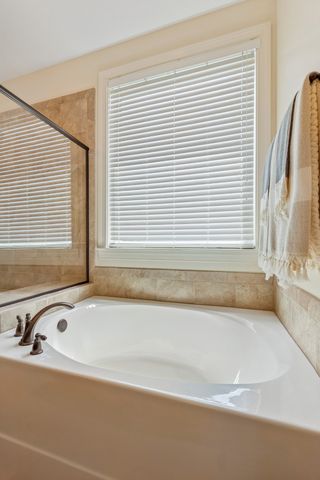 4404 Birdseye Ct, Hermitage, TN 37076