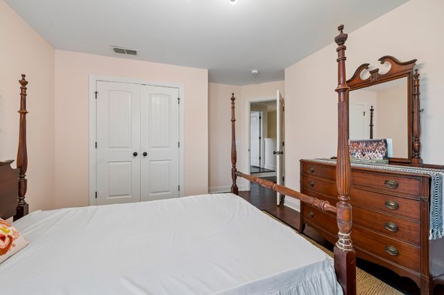 4404 Birdseye Ct, Hermitage, TN 37076