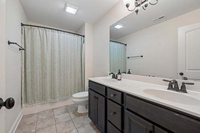4404 Birdseye Ct, Hermitage, TN 37076