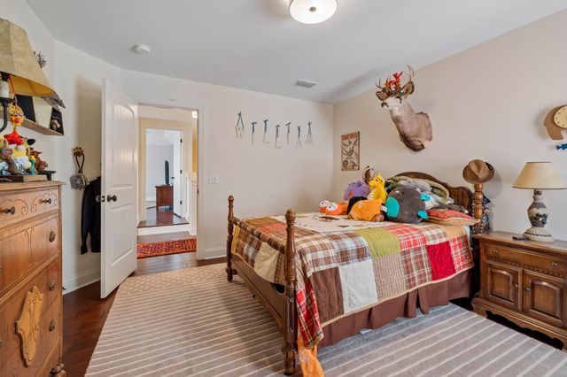 4404 Birdseye Ct, Hermitage, TN 37076