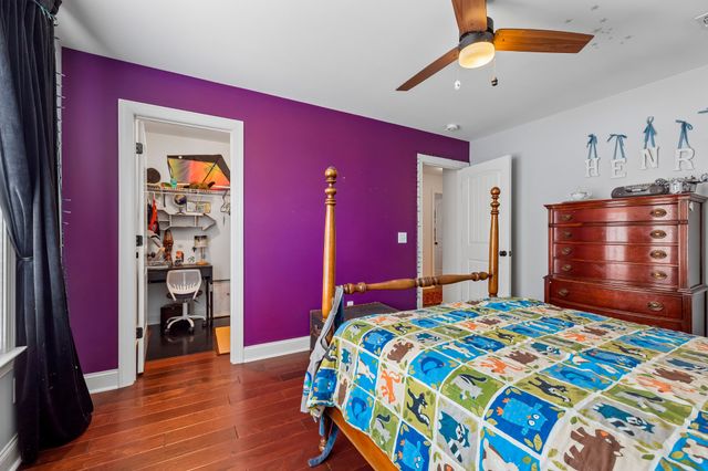 4404 Birdseye Ct, Hermitage, TN 37076