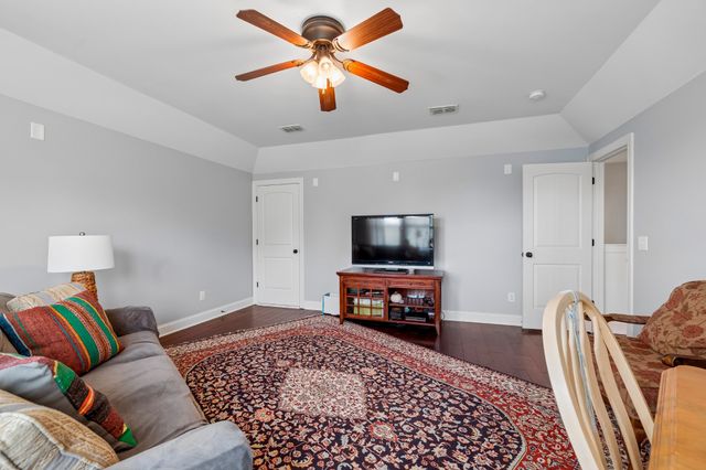 4404 Birdseye Ct, Hermitage, TN 37076