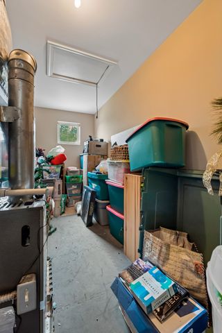 4404 Birdseye Ct, Hermitage, TN 37076
