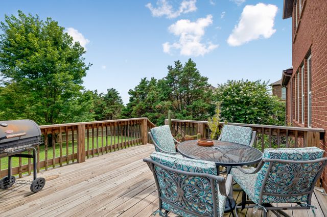 4404 Birdseye Ct, Hermitage, TN 37076