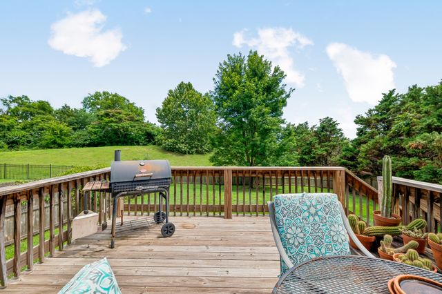 4404 Birdseye Ct, Hermitage, TN 37076