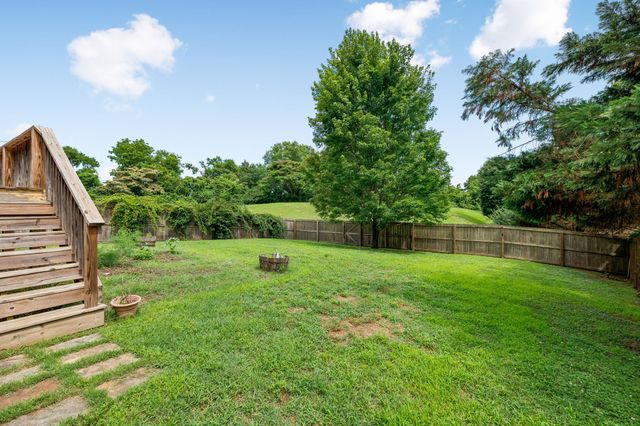 4404 Birdseye Ct, Hermitage, TN 37076
