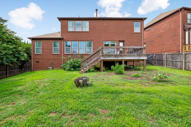 4404 Birdseye Ct, Hermitage, TN 37076