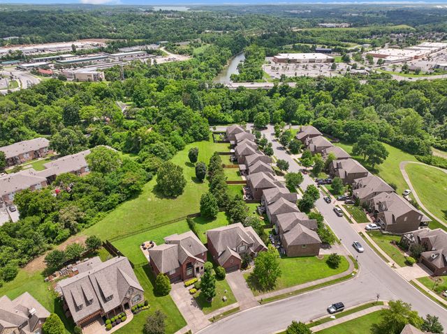 4404 Birdseye Ct, Hermitage, TN 37076