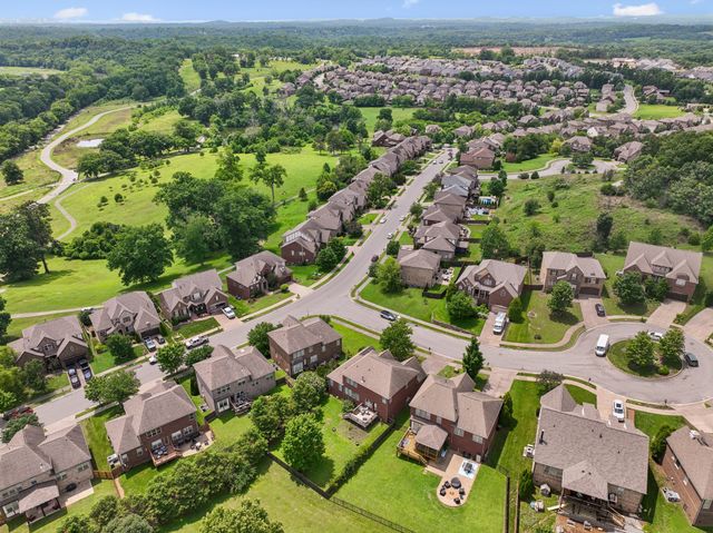 4404 Birdseye Ct, Hermitage, TN 37076