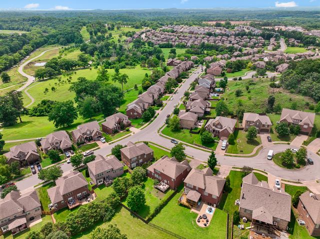 4404 Birdseye Ct, Hermitage, TN 37076