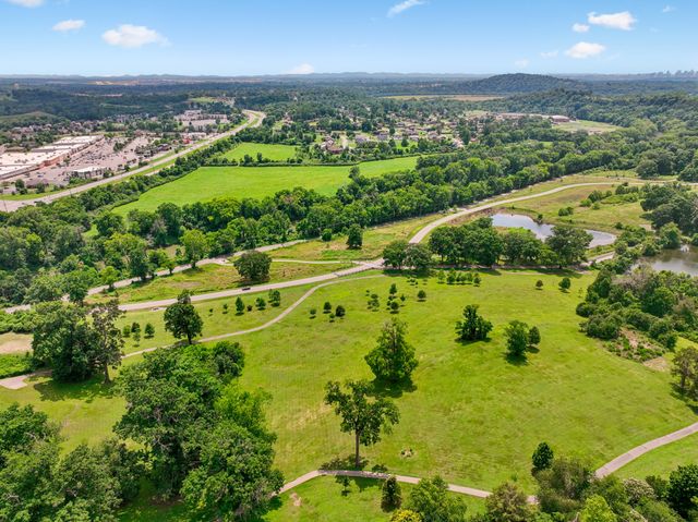 4404 Birdseye Ct, Hermitage, TN 37076