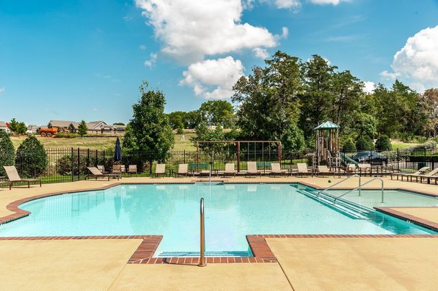 4404 Birdseye Ct, Hermitage, TN 37076