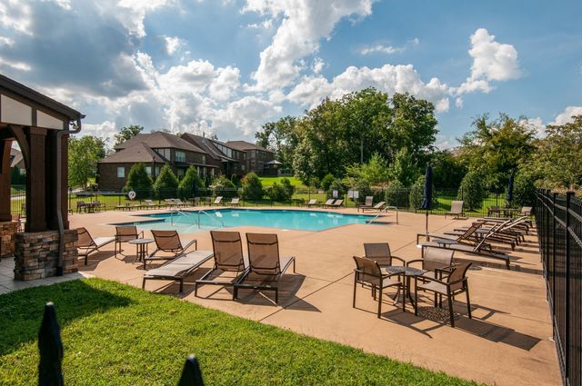 4404 Birdseye Ct, Hermitage, TN 37076