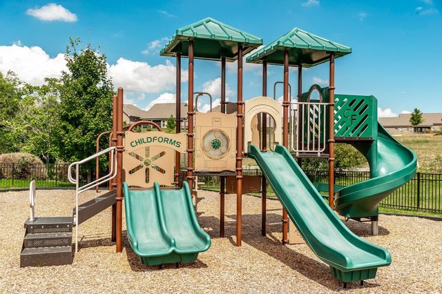 4404 Birdseye Ct, Hermitage, TN 37076