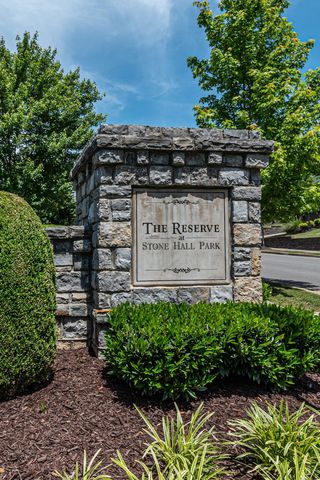 4404 Birdseye Ct, Hermitage, TN 37076