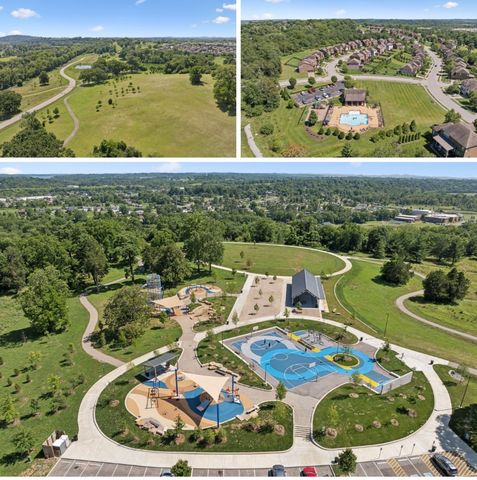 4404 Birdseye Ct, Hermitage, TN 37076