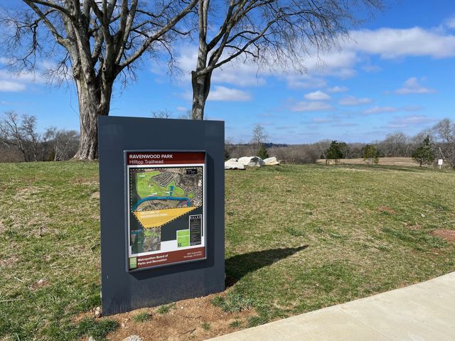 4404 Birdseye Ct, Hermitage, TN 37076