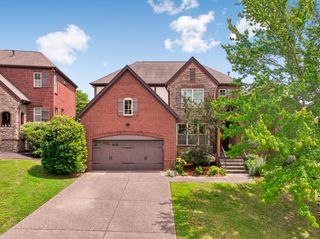 4404 Birdseye Ct, Hermitage, TN 37076