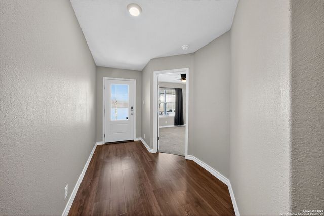 13826 Trinity Cv, San Antonio, TX 78253