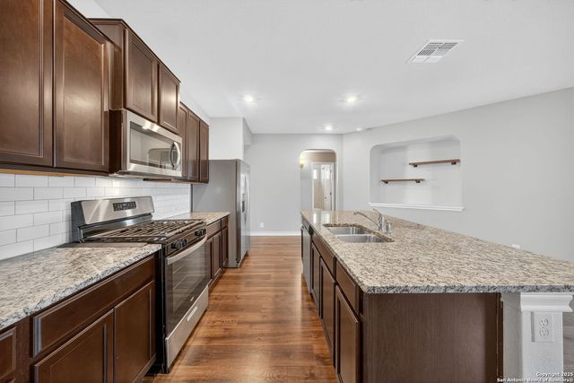 13826 Trinity Cv, San Antonio, TX 78253