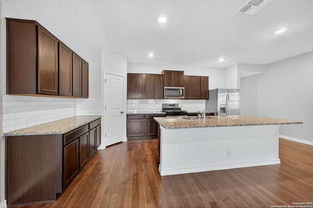 13826 Trinity Cv, San Antonio, TX 78253