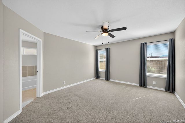 13826 Trinity Cv, San Antonio, TX 78253