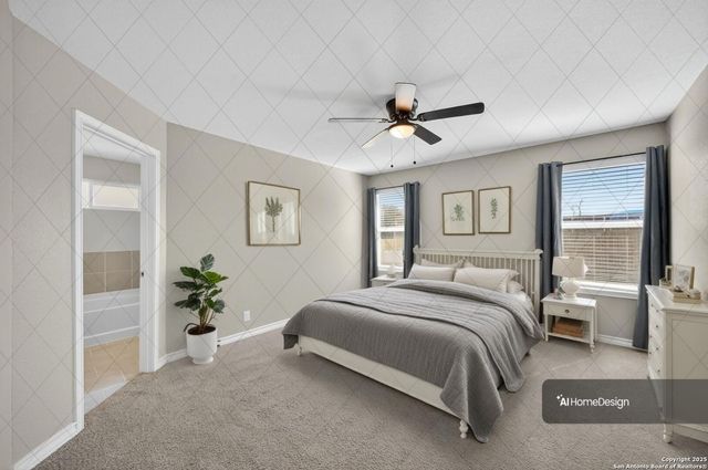 13826 Trinity Cv, San Antonio, TX 78253