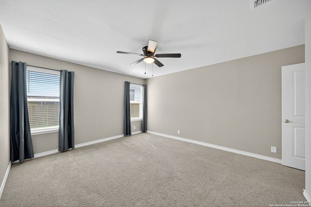 13826 Trinity Cv, San Antonio, TX 78253