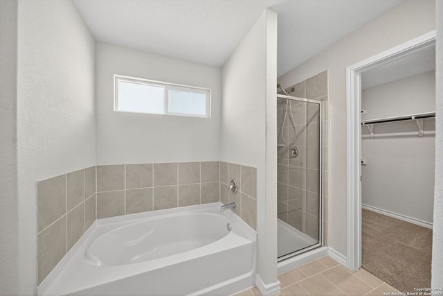 13826 Trinity Cv, San Antonio, TX 78253