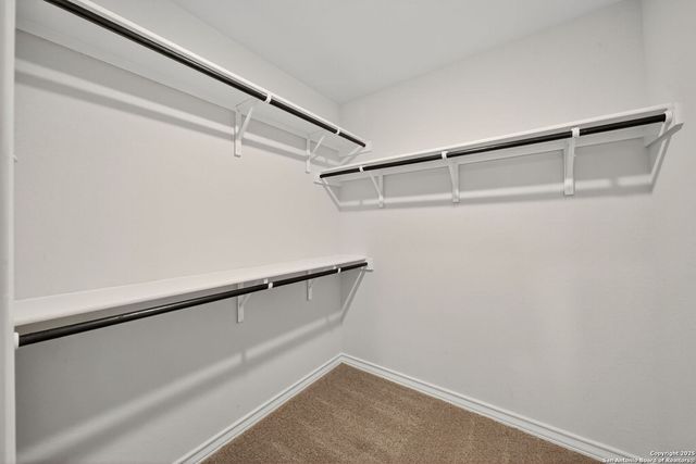 13826 Trinity Cv, San Antonio, TX 78253