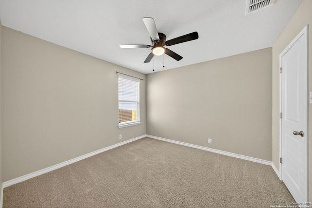 13826 Trinity Cv, San Antonio, TX 78253